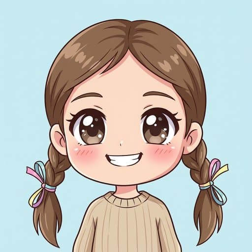 Chibi