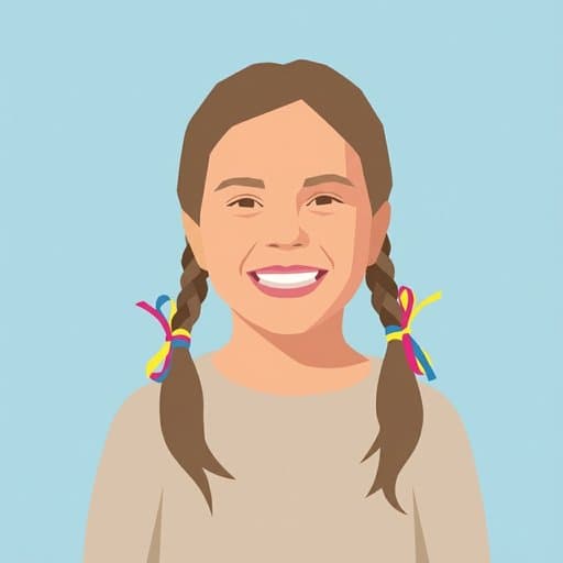 Minimalista