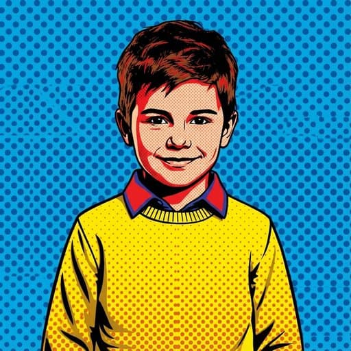 Arte Pop