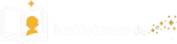 Las Historias De